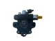New Power Steering Pump For Toyota Lexus RX300 RX330  5459 5591 