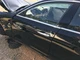14 15 16 17 MASERATI GHIBLI FRONT DOOR LEFT LH DRIVER SIDE OEM