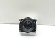 Lexus GS L10 MK4 Interior Clock 83910-30630 2016 34787185