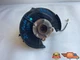 2018-2021 MAZDA 6 REAR RIGHT PASSENGER SIDE SPINDLE KNUCKLE & HUB OEM 18-21