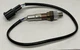 Oxygen Sensor Upstream O2 For Mazda 3 2006-2013 Mazda 5 2008-2010 2.0L 2.3L USA