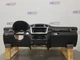 16 2016 MERCEDES GL550 DASH PANEL ASSEMBLY BLACK WITH SRS 