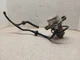 14 15 16 17 18 JEEP CHEROKEE Power Brake Booster Vacuum Pump P04581672AC