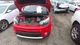 Used Steering Column fits: 2018 Kia Soul gasoline model tilt and telescopic conv