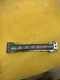 2009 - 2012 Dodge Ram Traction Control / Hazard Switch Panel OEM P68026055AC