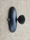 Rear View Mirror Manual Dimming Fits 02-04 MINI COOPER Cooper S OEM ORIGINAL