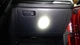 GOLF GTI  2017 Glove Box 953075