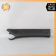 Bentley Continental Flying Spur Front Right Side Interior Trim Panel A Pillar