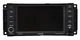 10 11 12 13 14 Chrysler Dodge Jeep High Speed Radio DVD MyGig RBZ P05064879AG 10 11 12 13 14 Chrysler Dodge Jeep High Speed Radio DVD MyGig RBZ P05064879AG