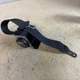 2006 07 08 09 10 11 BMW 3 SERIES 335i  328i REAR LEFT SEAT BELT RETRACTOR OEM