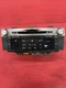 2015 LEXUS GS GS350 NAVIGATION RADIO 86130-30641 P10824 # R34