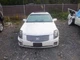 Used Body Control Module fits: 2004 Cadillac Cts Body Control BCM RH dash Grade