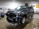 2019 Chevy Equinox Windshield Wiper Transmission