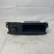 2002-2005 Dodge Ram Transfer Case 4WD 4x4 Switch Storage Cubby Bezel Trim OEM
