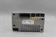 Chassis ECM Communication Voice Recognition Module 13-19 FORD EXPLORER OEM 45076