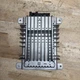 Amplifier 2004-05 Infiniti G35 3.5L Bose Amp 28060 AC300 28061 AC300 OEM