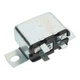 Horn Relay Standard HR-119
