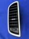 2011-2018 Porsche Cayenne Front Right Pass. Side Outer Dash Air Vent Grille OEM