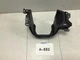 2019 CHEVROLET COLORADO INSTRUMENT PANEL CENTER COVER OEM+