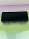 2018-2020 BMW F22 F23 F87 M2 LCI CENTRAL INFORMATION DISPLAY SCREEN 8.8 NBT OEM