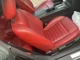 Used Front Seat Front fits: 2005 Ford Mustang bucket w/Sport type 1st digit of t