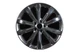 2015-2021 Chrysler 300 19" Polished OEM Factory Wheel Rim 5PQ13AAAAB