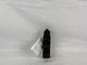 Door Switch Front MAZDA 6 14 15