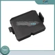 Liftgate Control Module For Cadillac SRX 2010-15 2.8L 3.0L3.6L 20837962 20837967