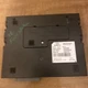 2016 - 2018 Subaru Forester Telematics Control Module OEM 86222SG000 Tested