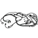 For 2006-2007 Ford Explorer /Sport 4.0L Engine Wire Wiring Harness 6L2Z-9D930-BA