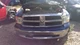 Dash Panel Plastic Trim Fits 09-12 DODGE 1500 PICKUP 1177888
