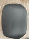 2014-2019 CHEVY Silverado GMC Sierra DASH Cluster Panel Cover Trim OEM USED