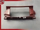 07-09 Lexus LS460 Front Center Console Ash Tray Bezel Trim Cover Wood