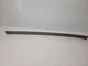 2010-2015 CHEVROLET CAMARO RH RIGHT Dash Insert Trim Panel 