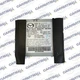 2010-2012 MAZDA CX-7 INTEGRATION MODULE ADAPTER FOR IPOD 14797913 BBM279CFZ OEM
