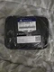 NEW 2022 Hyundai Tucson J0F73-AU000-22 First Aid Kit B6