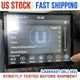 2017-20 8.4" Uconnect 4C UAQ LCD Display Touch Screen Radio Navigation Digitizer