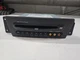2004 05 06 07 08 CHRYSLER PACIFICA DVD PLAYER OEM P05094031AF 2004 05 06 07 08 CHRYSLER PACIFICA DVD PLAYER OEM P05094031AF