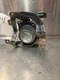 04 05 06 MITSUBISHI LANCER Front Lamp Left