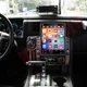 For 2008-2009 Hummer H2 Android 15.0 Carplay Car Stereo Radio GPS Navi WIFI 256G