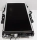 2016 2017 2018-2020 Tesla Model S X Touch Screen Media Control Unit 1045006-00-D