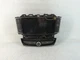2020 Buick Enclave Information Display Screen WYXBF