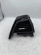 2018-2022 HONDA ODYSSEY DASH DASHBOARD LEFT SIDE OUTER AC AIR VENT GRILLE OEM