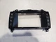 2015 Jaguar F Type Coupe - Radio Control Panel - OEM  EX53-19F211-CE