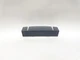 17-20 INFINITI Q50 CENTER CONSOLE ARMREST HINGE COVER TRIM PANEL OEM
