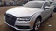 S7 AUDI   2013 Glove Box 6724246