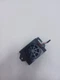 PORSCHE CAYENNE 9Y0 PARKING AID SENSOR SPEAKER 2022 7PP035709B