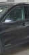 2018-2024 GMC Terrain LH Left Driver Front Door OEM