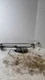 Windshield Wiper Motor With Cold Climate Package Fits 16-23 MAZDA CX-9 437071