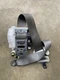 Toyota RAV4 Driver Front Seat Belt Gray 2006-2007-2008-2009-2010-2011-2012-2013